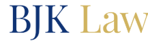 BJK Law  – Top Tier Boutique Law Firm Slovenia