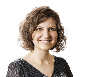 suzana boncina jamsek Suzana Bončina Jamšek