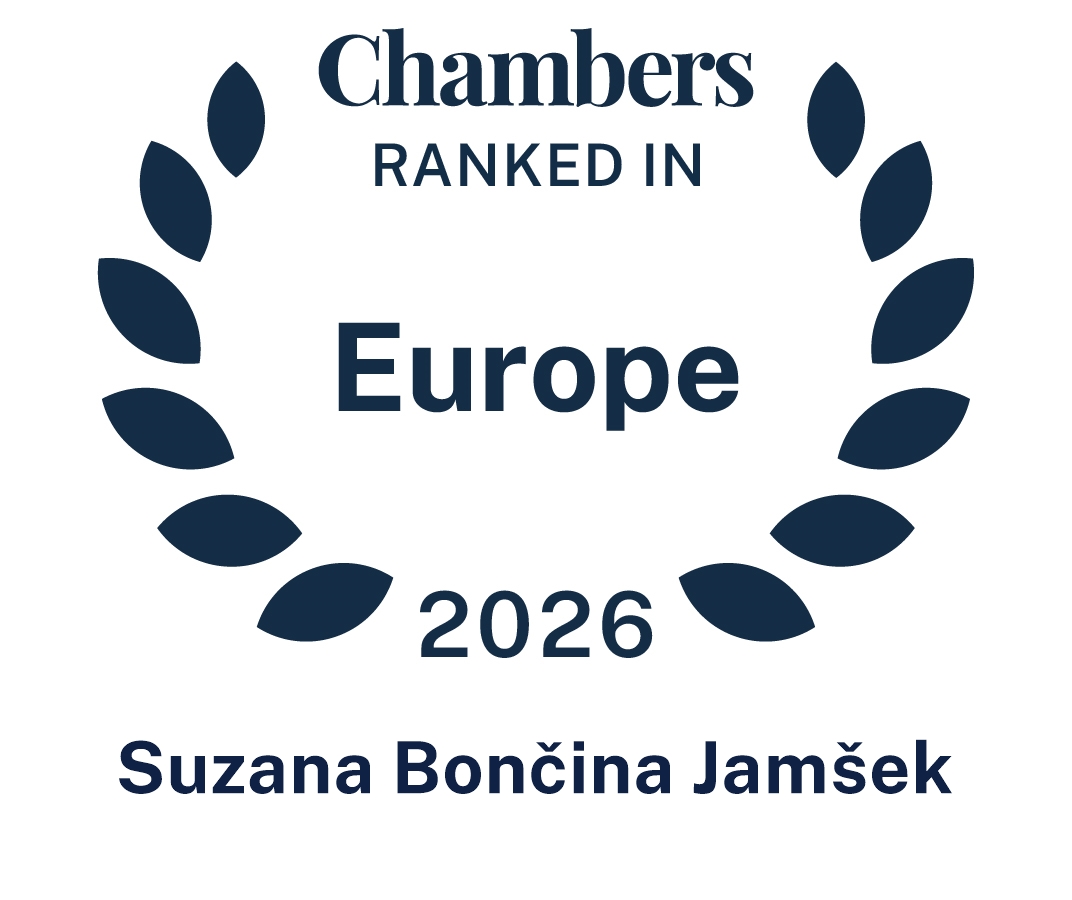 2026_Chambers Suzana Bončina Jamšek 2026_Chambers Suzana Bončina Jamšek