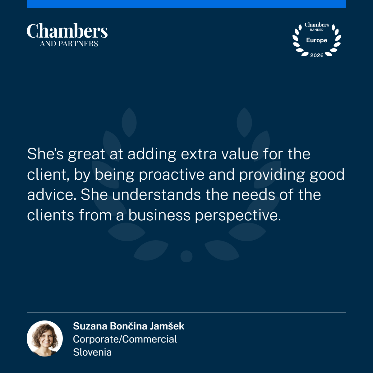 2026_Chambers_quote2_CC_2026