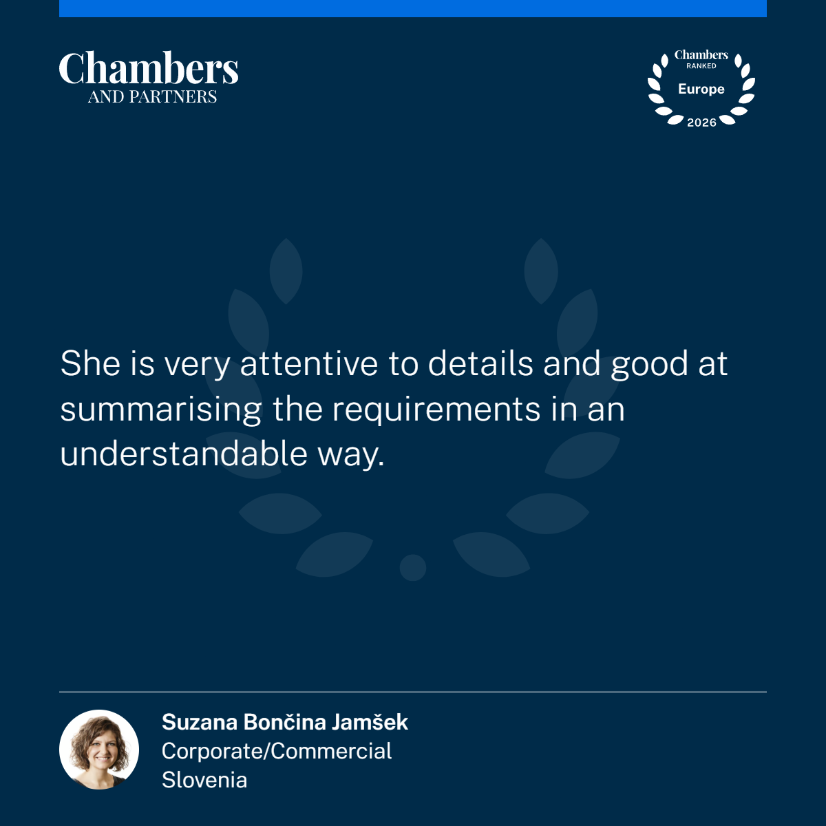 2026_Chambers_quote3_CC_2026